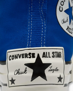 CONVERSE 70 Sketch High Blue Unisex A05823C (LF)