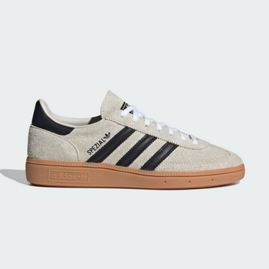 adidas Handball Spezial Women IF6562 (LF)