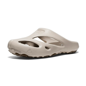 KEEN Shanti Sandal Men Plaza Taupe Canteen 1028605 (LF)