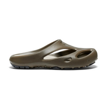 Load image into Gallery viewer, KEEN Shanti Sandal Men Canteen Plaza Taupe  1028606 (LF)