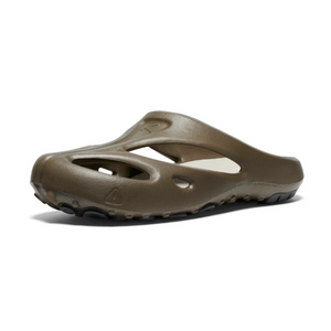 KEEN Shanti Sandal Men Canteen Plaza Taupe  1028606 (LF)