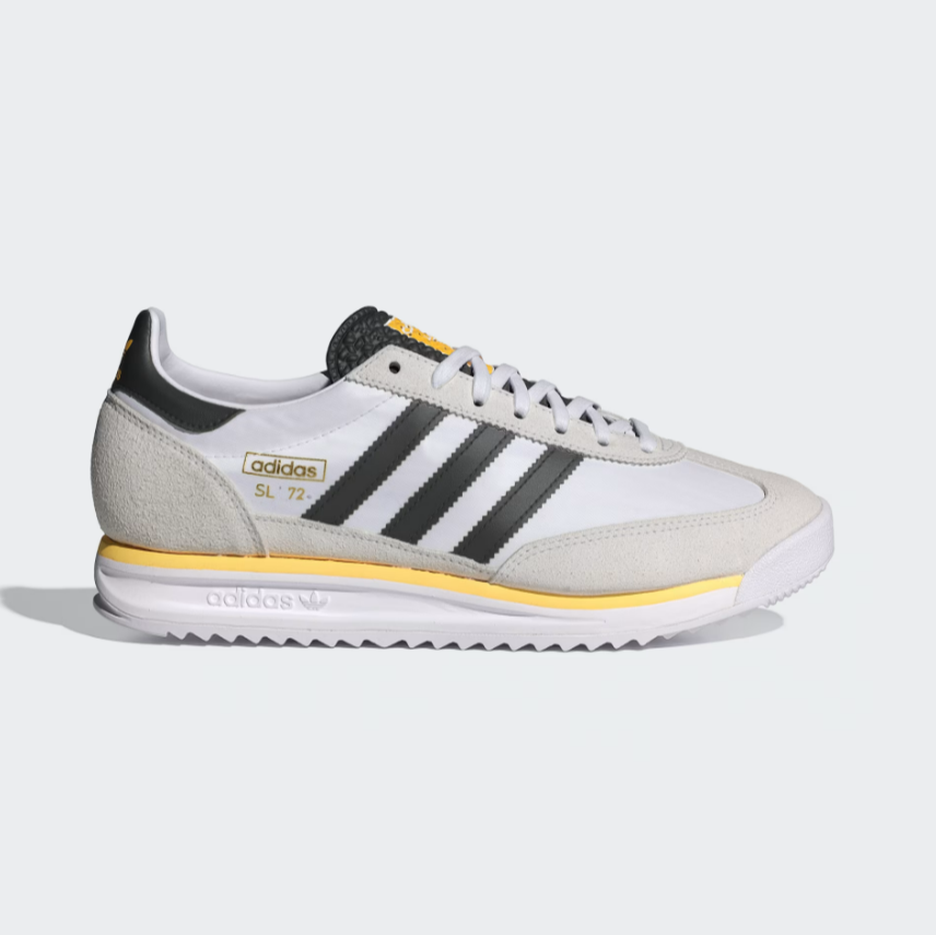 adidas ls 72