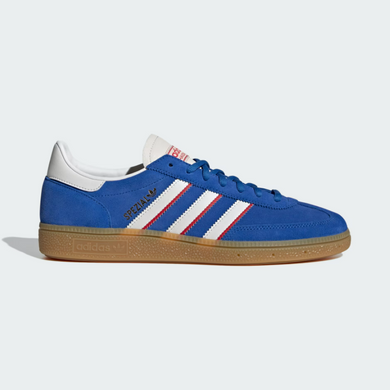 adidas - Handball Spezial - Blue/Cloud White - Unisex [IF9532]
