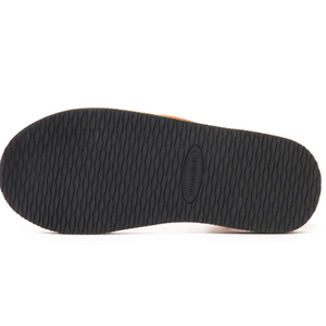 MONTBELL Sock On Sandals OG Orange Unisex 1129476 (LF)