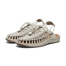 Load image into Gallery viewer, KEEN Uneek II Convertible 1028668 Plaza Taupe Unisex (LF)