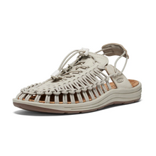 Load image into Gallery viewer, KEEN Uneek II Convertible 1028668 Plaza Taupe Unisex (LF)