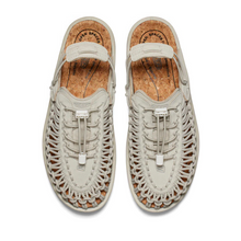 Load image into Gallery viewer, KEEN Uneek II Convertible 1028668 Plaza Taupe Unisex (LF)