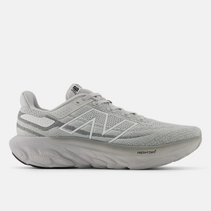 NEW BALANCE Fresh Foam X 1080 V13 M1080ADD Brighton Grey (LF)