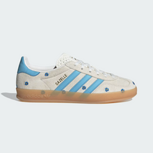 Load image into Gallery viewer, adidas Gazelle Indoor Women IF4491 (LF)