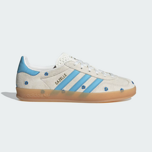 adidas Gazelle Indoor Women IF4491 (LF)