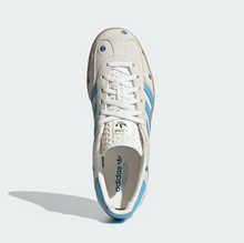 Load image into Gallery viewer, adidas Gazelle Indoor Women IF4491 (LF)