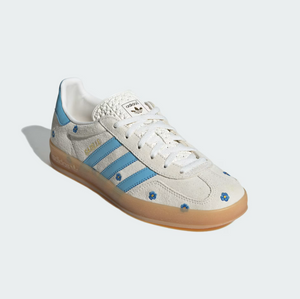 adidas Gazelle Indoor Women IF4491 (LF)