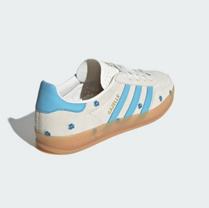 adidas Gazelle Indoor Women IF4491 (LF)