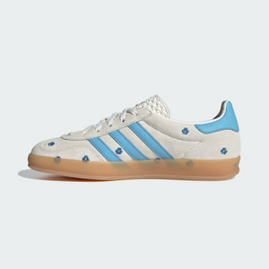 adidas Gazelle Indoor Women IF4491 (LF)