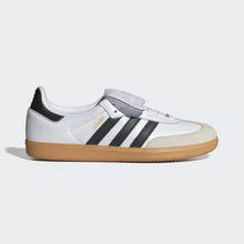 Load image into Gallery viewer, adidas Samba LT Women Cloud White IG4279 (LF)