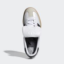 Load image into Gallery viewer, adidas Samba LT Women Cloud White IG4279 (LF)