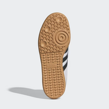 Load image into Gallery viewer, adidas Samba LT Women Cloud White IG4279 (LF)