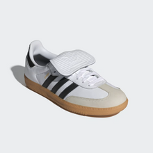 Load image into Gallery viewer, adidas Samba LT Women Cloud White IG4279 (LF)