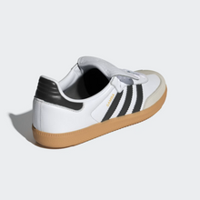 Load image into Gallery viewer, adidas Samba LT Women Cloud White IG4279 (LF)
