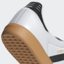 Load image into Gallery viewer, adidas Samba LT Women Cloud White IG4279 (LF)