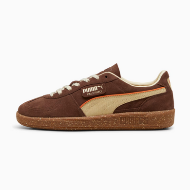 PUMA Palermo Cannoli 398382 02 Unisex (LF)