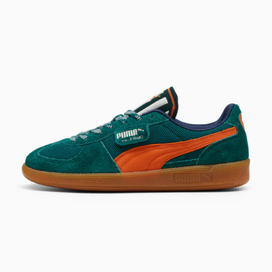 PUMA Palermo Supertifo 398182 02 Unisex (LF)