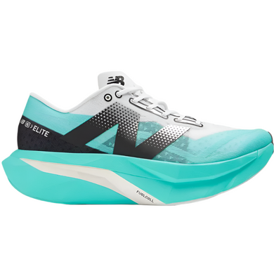 NEW BALANCE SuperComp Elite V4 Cyber Jade MRCELCT4 (LF)