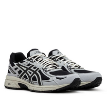 Load image into Gallery viewer, ASICS Gel-Venture 6 Black Black 1203A438 001 (LF)