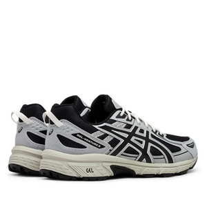 ASICS Gel-Venture 6 Black Black 1203A438 001 (LF)