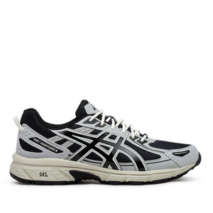 ASICS Gel-Venture 6 Black Black 1203A438 001 (LF)