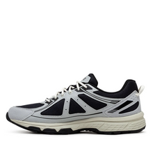 Load image into Gallery viewer, ASICS Gel-Venture 6 Black Black 1203A438 001 (LF)