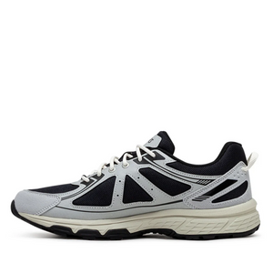 ASICS Gel-Venture 6 Black Black 1203A438 001 (LF)