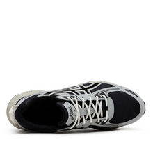 Load image into Gallery viewer, ASICS Gel-Venture 6 Black Black 1203A438 001 (LF)