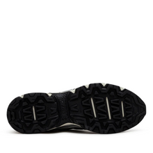 Load image into Gallery viewer, ASICS Gel-Venture 6 Black Black 1203A438 001 (LF)