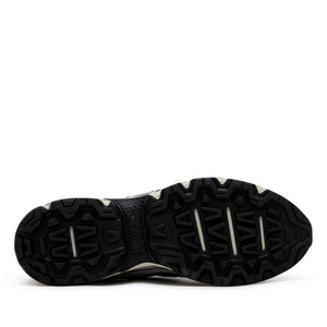ASICS Gel-Venture 6 Black Black 1203A438 001 (LF)