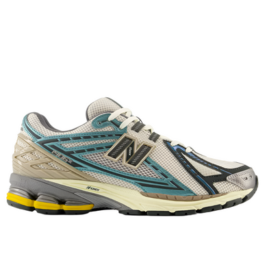 NEW BALANCE 1906R M1906RRC Metallic Teal Unisex (LF)