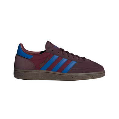 adidas - Handball Spezial - Night Red/Blue - Unisex [IF9530]