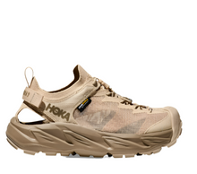 Load image into Gallery viewer, HOKA M Hopara 2 Shifting Sand Dune 1147650 SSDD Men (LF)