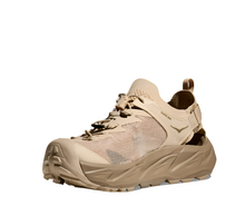 Load image into Gallery viewer, HOKA M Hopara 2 Shifting Sand Dune 1147650 SSDD Men (LF)