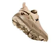 Load image into Gallery viewer, HOKA M Hopara 2 Shifting Sand Dune 1147650 SSDD Men (LF)