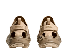 Load image into Gallery viewer, HOKA M Hopara 2 Shifting Sand Dune 1147650 SSDD Men (LF)