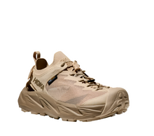 Load image into Gallery viewer, HOKA M Hopara 2 Shifting Sand Dune 1147650 SSDD Men (LF)