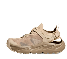 Load image into Gallery viewer, HOKA M Hopara 2 Shifting Sand Dune 1147650 SSDD Men (LF)