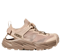 Load image into Gallery viewer, HOKA W Hopara 2 Shifting Sand Dune 1147670 SSDD Women (LF)