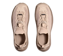 Load image into Gallery viewer, HOKA W Hopara 2 Shifting Sand Dune 1147670 SSDD Women (LF)