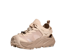 Load image into Gallery viewer, HOKA W Hopara 2 Shifting Sand Dune 1147670 SSDD Women (LF)