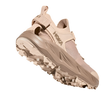 Load image into Gallery viewer, HOKA W Hopara 2 Shifting Sand Dune 1147670 SSDD Women (LF)