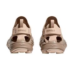 Load image into Gallery viewer, HOKA W Hopara 2 Shifting Sand Dune 1147670 SSDD Women (LF)