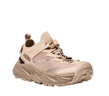 Load image into Gallery viewer, HOKA W Hopara 2 Shifting Sand Dune 1147670 SSDD Women (LF)