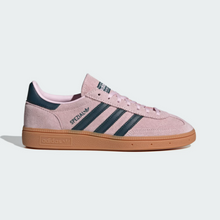 Load image into Gallery viewer, ADIDAS W Handball Spezial Women Clear Pink  IF6561 (LF)